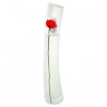 Kenzo Flower női parfüm csomagolás nélkül EDT