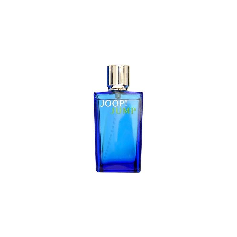 joop!-jump-parfyum-za-maje-bez-opakovka-edt-5891416590.jpg