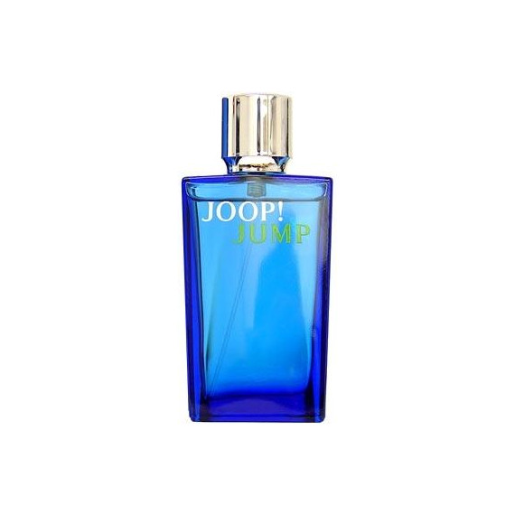 joop!-jump-parfyum-za-maje-bez-opakovka-edt-5891416590.jpg