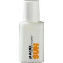jil-sander-sun-parfyum-za-jeni-bez-opakovka-edt-5891816595.jpg