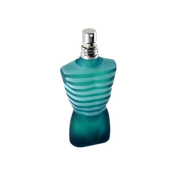 Jean Paul Gaultier Le Male férfi parfüm csomagolás nélkül EDT