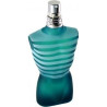 Jean Paul Gaultier Le Male férfi parfüm csomagolás nélkül EDT