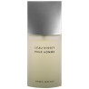 Issey Miyake L`Eau d`Issey Pour Homme férfi parfüm csomagolás nélkül EDT
