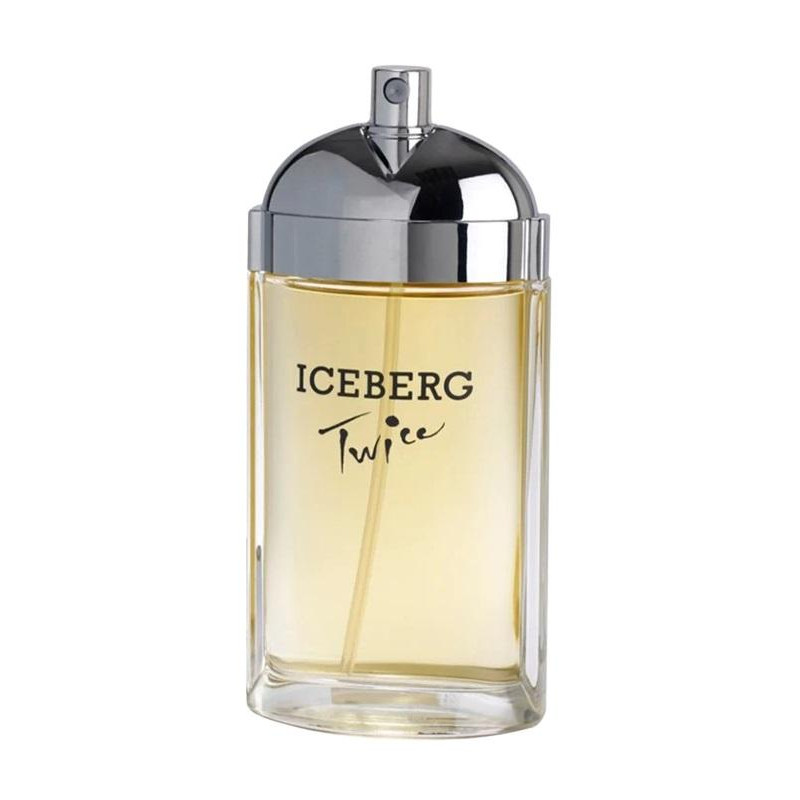 iceberg-twice-parfyum-za-jeni-bez-opakovka-edt-5895444888.jpg