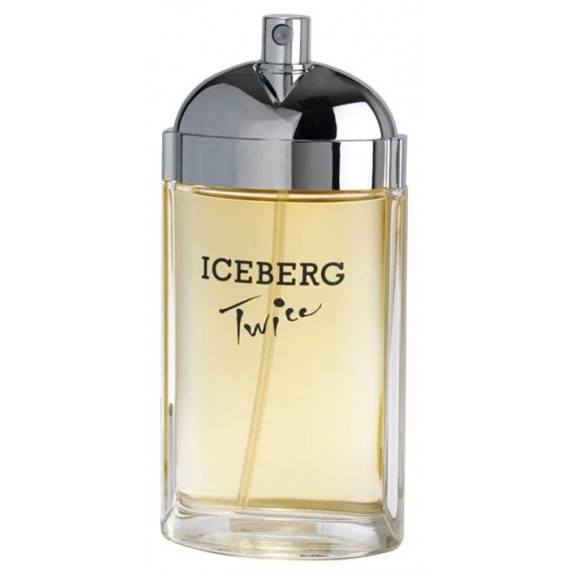iceberg-twice-parfyum-za-jeni-bez-opakovka-edt-5895444888.jpg