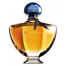 Guerlain Shalimar női...