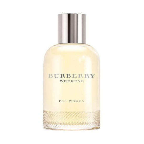burberry-weekend-parfyum-za-jeni-bez-opakovka-edp-5896430867.jpg
