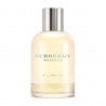 burberry-weekend-parfyum-za-jeni-bez-opakovka-edp-5896430867.jpg