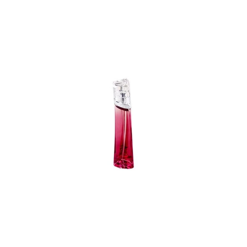 Givenchy Very Irresistible női parfüm csomagolás nélkül EDT