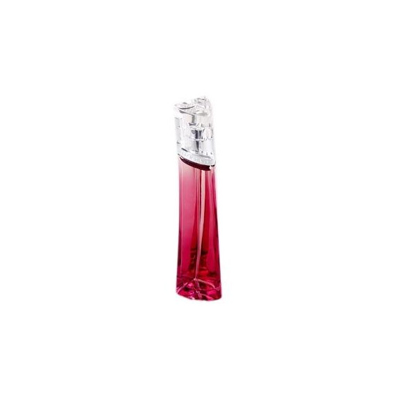 Givenchy Very Irresistible női parfüm csomagolás nélkül EDT