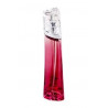 Givenchy Very Irresistible női parfüm csomagolás nélkül EDT