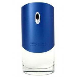 Givenchy Blue Label férfi...