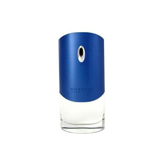 Givenchy Blue Label férfi parfüm csomagolás nélkül EDT