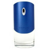 Givenchy Blue Label férfi parfüm csomagolás nélkül EDT
