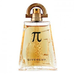 givenchy-pi-givenchy-parfyum-za-maje-bez-opakovka-edt-5900116691.jpg