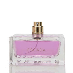 Escada Especially női...