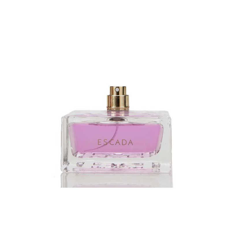 Escada Especially női parfüm csomagolás nélkül EDP