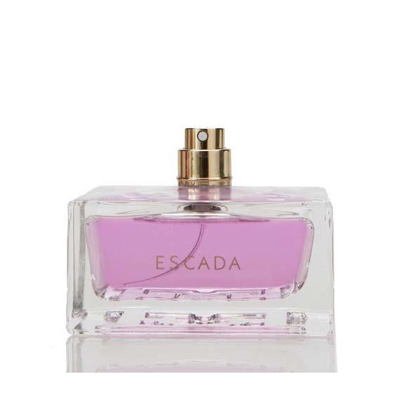 Escada Especially női parfüm csomagolás nélkül EDP