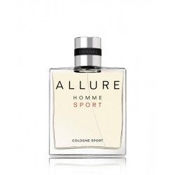 chanel-allure-homme-sport-cologne-parfyum-za-maje-bez-opakovka-edt-5904636752.jpg