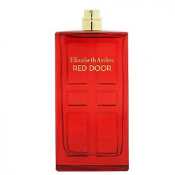 elizabeth-arden-red-door-parfyum-za-jeni-bez-opakovka-edt-5904830062.jpg