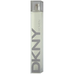 donna-karan-dkny-energizing-parfyum-za-jeni-bez-opakovka-edp-5908936309.jpg