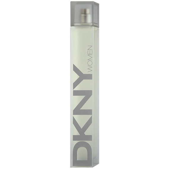 donna-karan-dkny-energizing-parfyum-za-jeni-bez-opakovka-edp-5908936309.jpg