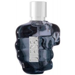 Diesel Only The Brave férfi...