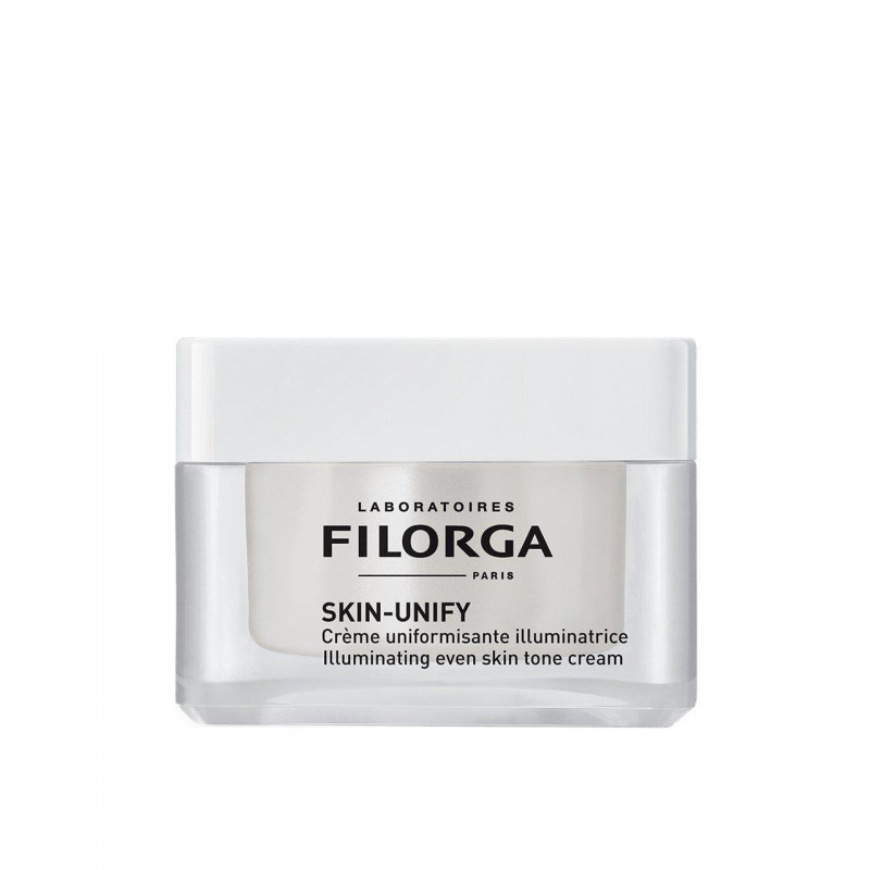 Filorga Skin-Unify Illuminating Even Skin Tone Cream - Image 1
