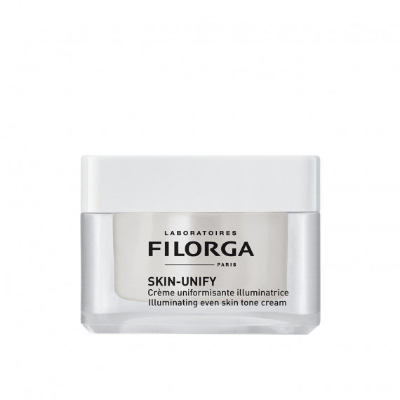 Filorga Skin-Unify Illuminating Even Skin Tone Cream - Image 1