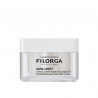 Filorga Skin-Unify Illuminating Even Skin Tone Cream - Image 1