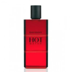 Davidoff Hot Water férfi...