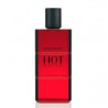 Davidoff Hot Water férfi parfüm csomagolás nélkül EDT