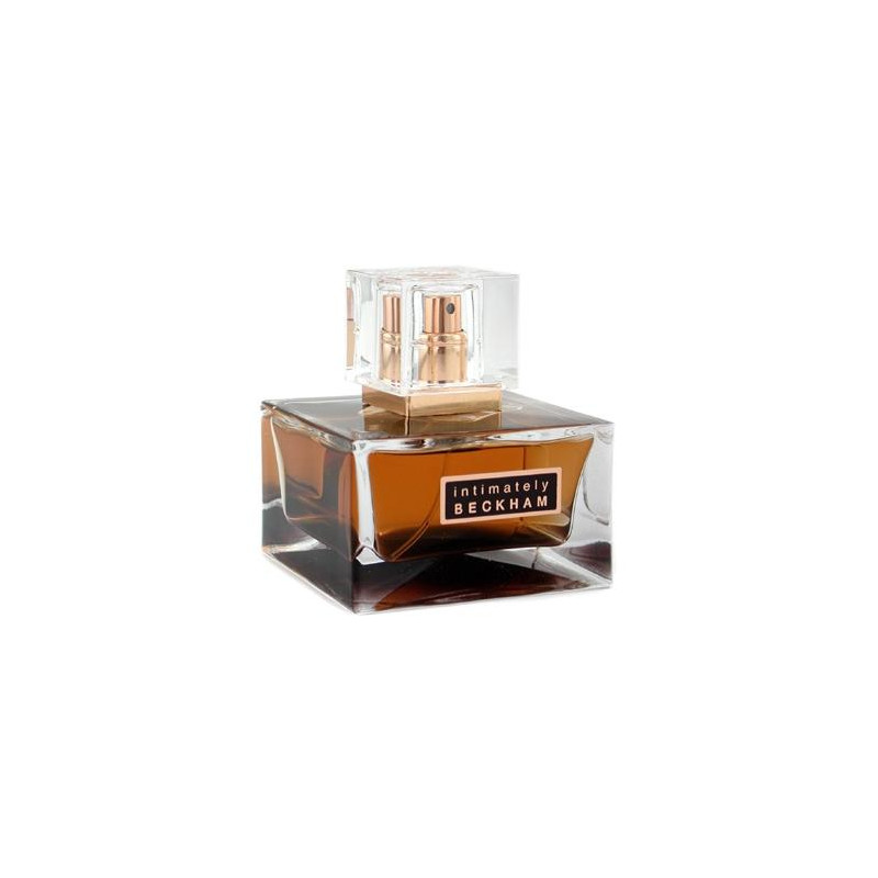david-beckham-intimately-parfyum-za-maje-bez-opakovka-edt-5913716875.jpg