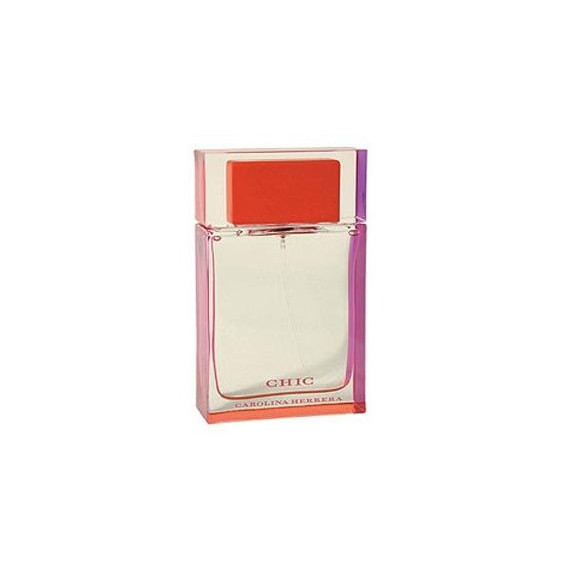 carolina-herrera-chic-parfyum-za-jeni-bez-opakovka-edp-5917816952.jpg