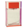 carolina-herrera-chic-parfyum-za-jeni-bez-opakovka-edp-5917816952.jpg
