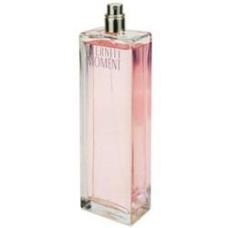 calvin-klein-eternity-moment-parfyum-za-jeni-bez-opakovka-edp-5918716963.jpg
