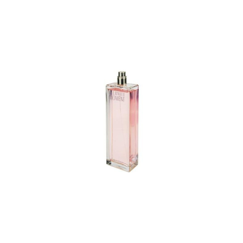 calvin-klein-eternity-moment-parfyum-za-jeni-bez-opakovka-edp-5918716963.jpg