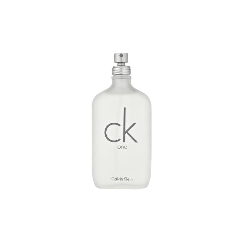calvin-klein-one-uniseks-parfyum-bez-opakovka-edt-5920138635.jpg