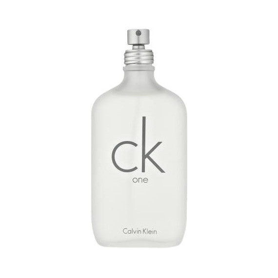 calvin-klein-one-uniseks-parfyum-bez-opakovka-edt-5920138635.jpg