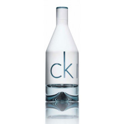 calvin-klein-in2u-parfyum-za-maje-bez-opakovka-edt-5920416982.jpg