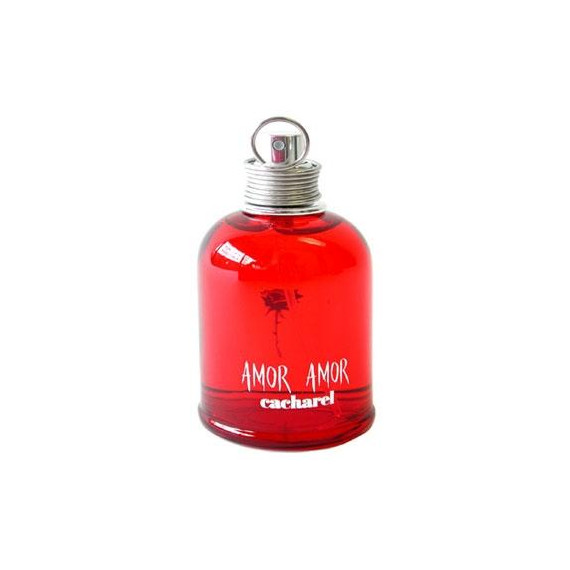 cacharel-amor-amor-parfyum-za-jeni-bez-opakovka-edt-5922317004.jpg