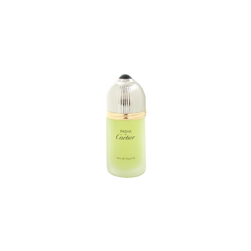 cartier-pasha-de-cartier-parfyum-za-maje-bez-opakovka-edt-5923417016.jpg