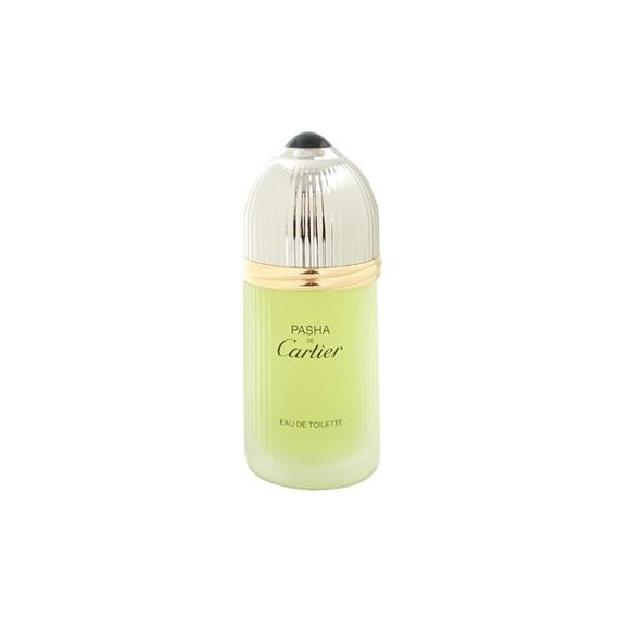 cartier-pasha-de-cartier-parfyum-za-maje-bez-opakovka-edt-5923417016.jpg