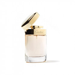 cartier-baiser-vole-parfyum-za-jeni-bez-opakovka-edp-5923936735.jpg