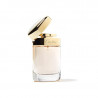 cartier-baiser-vole-parfyum-za-jeni-bez-opakovka-edp-5923936735.jpg