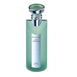 Bvlgari Eau Parfumee au The...