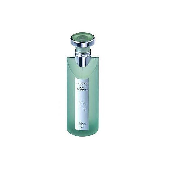 Bvlgari Eau Parfumee au The Vert unisex parfüm EDC csomagolás nélkül