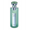 Bvlgari Eau Parfumee au The Vert unisex parfüm EDC csomagolás nélkül