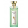 Bvlgari Eau Parfumee au The Vert unisex parfüm EDC csomagolás nélkül