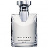 Bvlgari Pour Homme Soir Eau de toilette férfiaknak csomagolás nélkül EDT